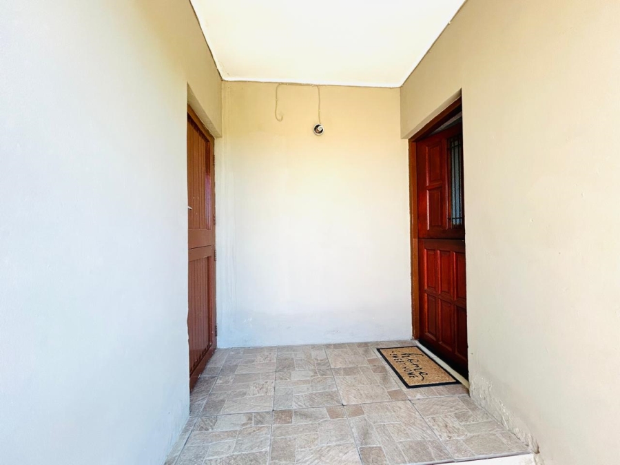 3 Bedroom Property for Sale in Mdantsane Nu 16 Eastern Cape
